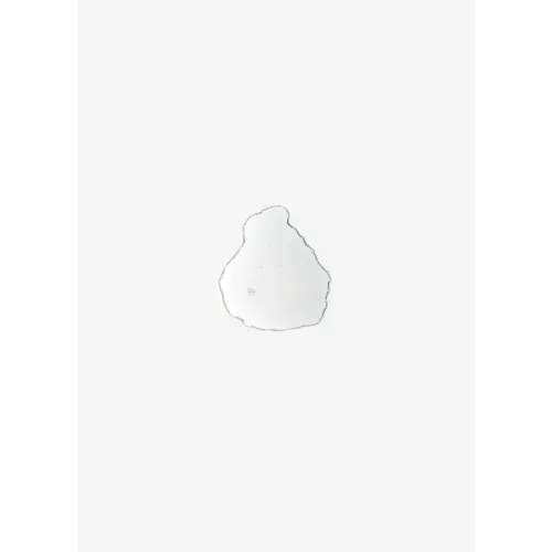 BABÉ švytėjimo suteikiantis losjonas DEPIGMENT+ LOTION GLOW, 150ml -  3