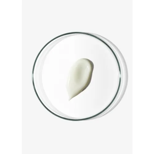 BABÉ intensyvaus poveikio serumas DEPIGMENT+, 30ml -  3