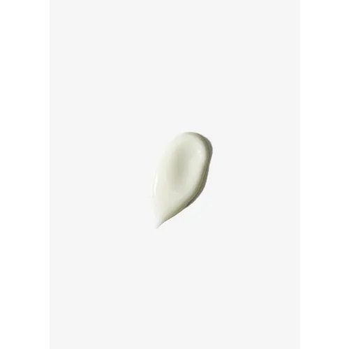 BABÉ intensyvaus poveikio serumas DEPIGMENT+, 30ml -  4