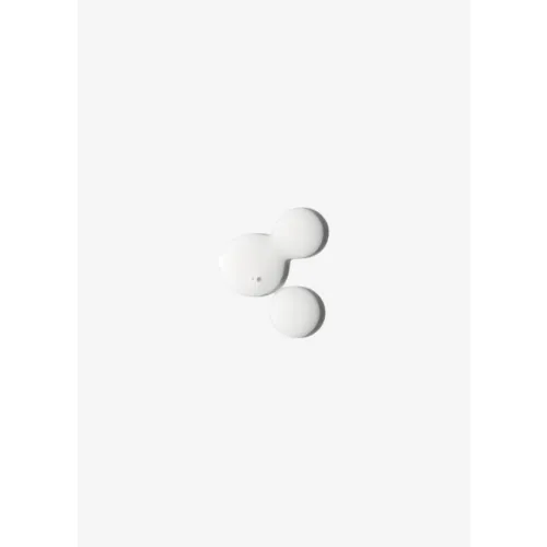 BABÉ apsauginė veido emulsija HEALTHY AGING+ SPF50, 40ml -  5