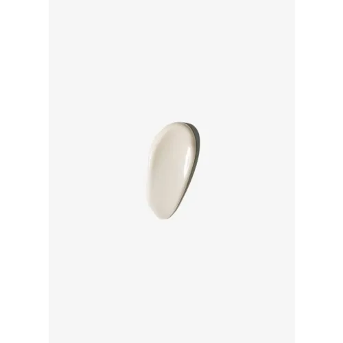 BABÉ kremas strijų paveiktai odai BODY, 200ml -  3
