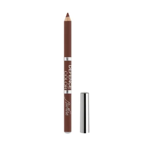 BioNike DEFENCE COLOR Lip Design, lūpų kontūro pieštukas, Bisquit, 207 -  