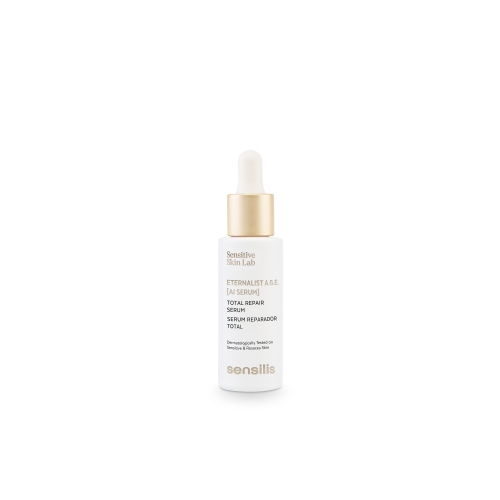 Product image of SENSILIS ETERNALIST A.G.E., atkuriamasis serumas, 30 ml
