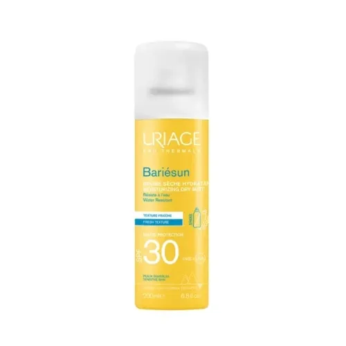 Product image of URIAGE dulksna BARIESUN, SPF30, 200ml