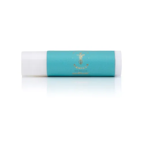 Product image of MANILLA minkštinantis lūpų balzamas NUDITUM, 5ml
