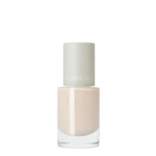 Product image of IDUN MINERALS nagų lakas SANDSTEN Nr. 3506, 11ml