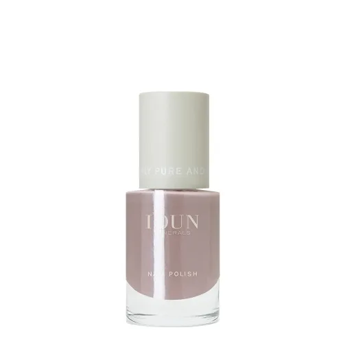 Product image of IDUN Minerals nagų lakas Granit Nr.3511, 11ml