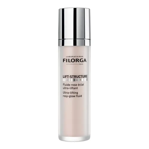 FILORGA stangrinamasis fluidas LIFT-STRUCTURE RADIANCE, 50ml -  1