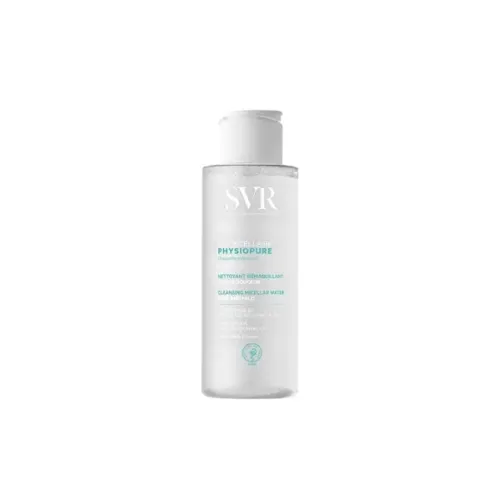 Product image of SVR micelinis vanduo jautriai ir pavargusiai odai PHYSIOPURE, 100ml