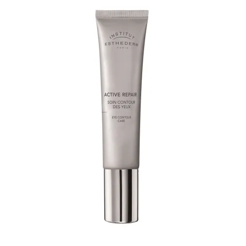 ESTHEDERM atkuriamoji akių kontūro priemonė ACTIVE REPAR, 15ml -  