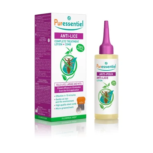 ,,Puressentiel