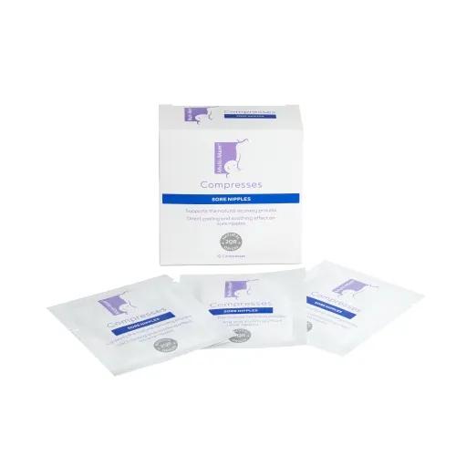 Multi-Mam® Kompresai N12