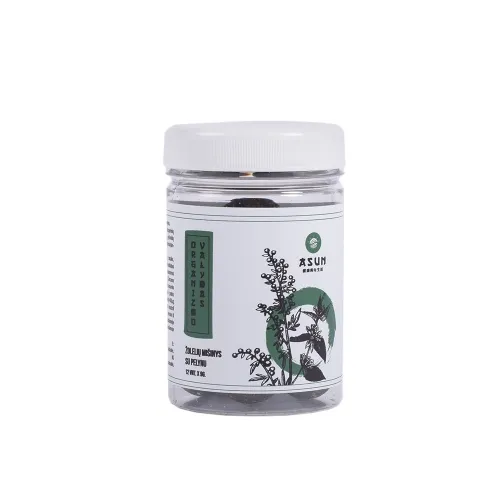 ASUN ANTIPAR, N12 -  