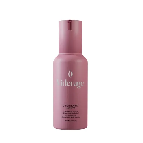 Product image of CUMLAUDE LAB intymios srities šviesinamasis serumas VIDERAGE, 45 ml
