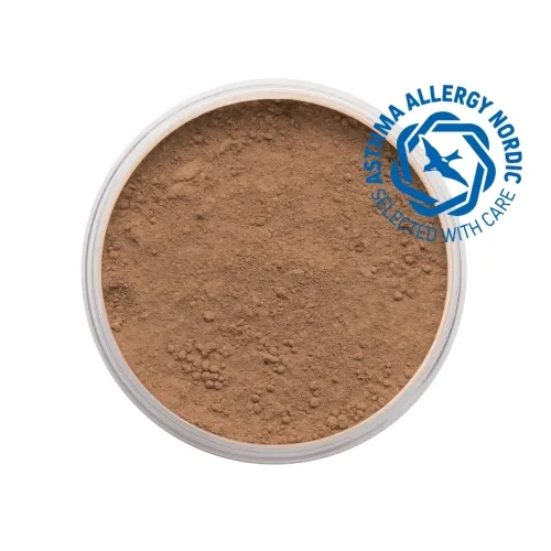 Product image of IDUN Minerals birus makiažo pagrindas Ylva Nr.1044, 7g