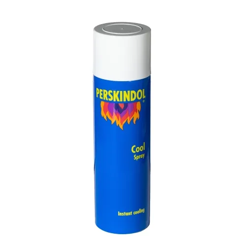 Product image of PERSKINDOL Cool Spray, 250ml