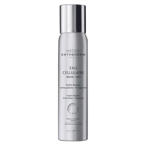 ESTHEDERM veido migla Cellular water 200ml -  