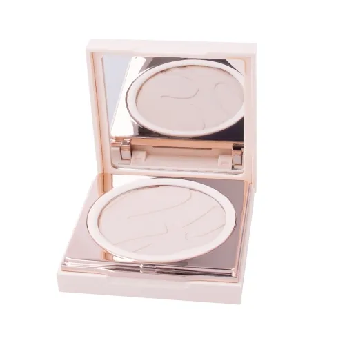 BioNike DEFENCE COLOR SOFT TOUCH, kompaktinė pudra, Nr. 101 -  