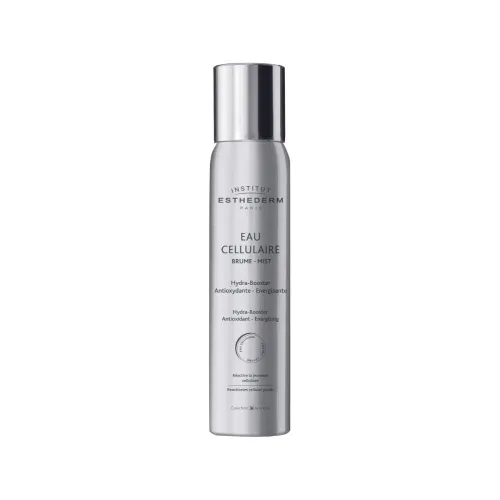 ESTHEDERM veido migla Cellular water 100ml -  