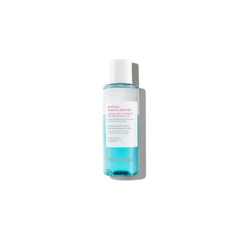 Product image of SENSILIS dvifazis akių ir lūpų makiažo valiklis, 150ml