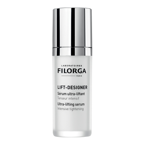 FILORGA stangrinantis veido odos serumas LIFT-DESIGNER, 30ml