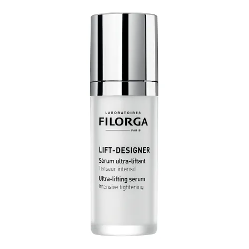 FILORGA stangrinantis veido odos serumas LIFT-DESIGNER, 30ml