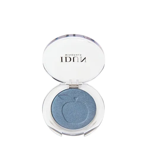 IDUN MINERALS vienos spalvos akių šešėliai FORGATMIGEJ Nr. 4106, 3g