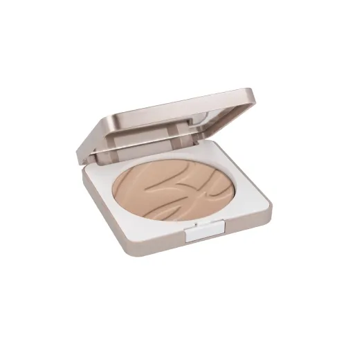 Product image of BioNike DEFENCE COLOR SUN TOUCH, kompaktinė bronzinanti pudra, Nr. 202