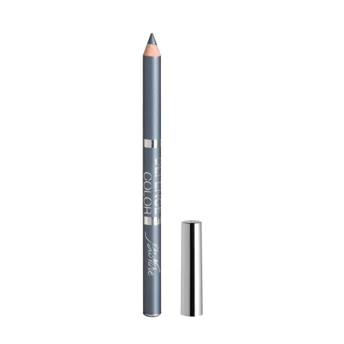 BioNike DEFENCE COLOR, akių kontūro pieštukas, Gris, Nr. 104 -  