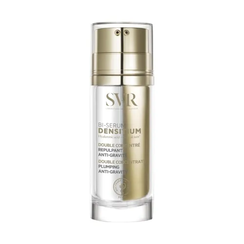 SVR serumas brandžiai odai DENSITIUM BI-SERUM, 30ml -  