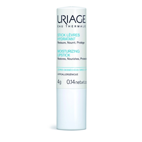 Product image of URIAGE lūpų pieštukas EAU THERMALE, 4g
