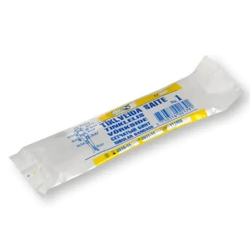 Product image of OLKO tinklelis tvarsčiui Nr. 1
