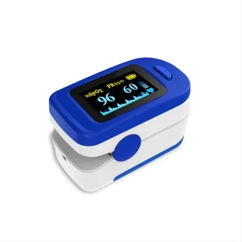 Product image of ACCARE FS20C, pulsoksimetras