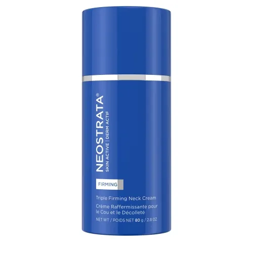 NEOSTRATA stangrinamasis kaklo kremas SKIN ACTIVE, 80g -  