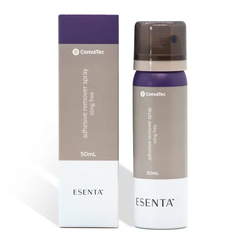 Esenta medicininių klijų valiklis 50ml