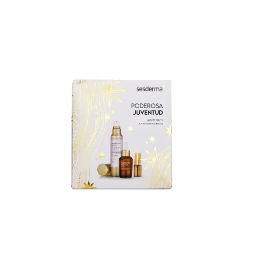 SESDERMA rinkinys moterims -  