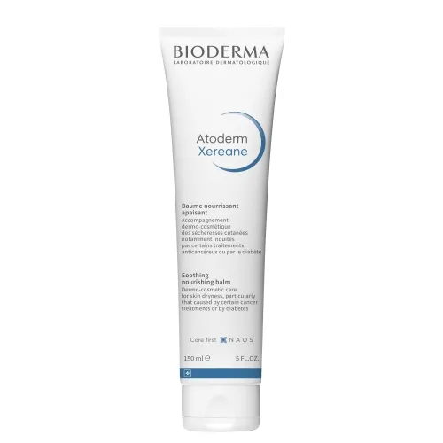 BIODERMA maitinamasis balzamas ATODERM XEREANE, 150ml -  2