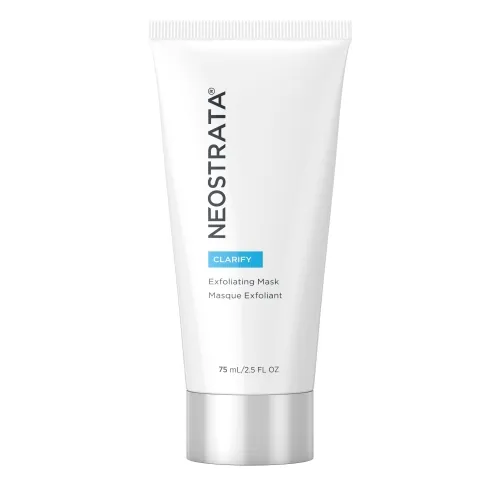 NEOSTRATA CLARIFY eksfolij. kaukė 75ml -  