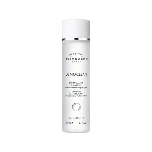 ESTHEDERM OSMOPURE micelinis vanduo 200ml -  