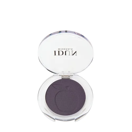 Product image of IDUN MINERALS vienos spalvos akių šešėliai PION Nr.4113, 3g