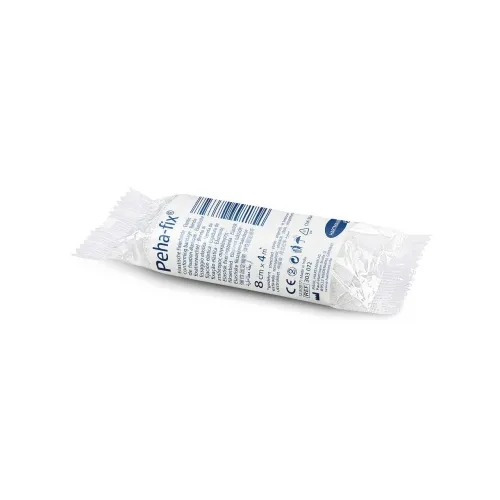 HARTMANN tvarstis fiksavimui PEHA-FIX 8cm x 4m*, N1 -  