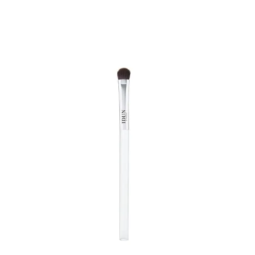 Product image of IDUN MINERALS akių šešėlių šepetėlis Nr.8013, N1