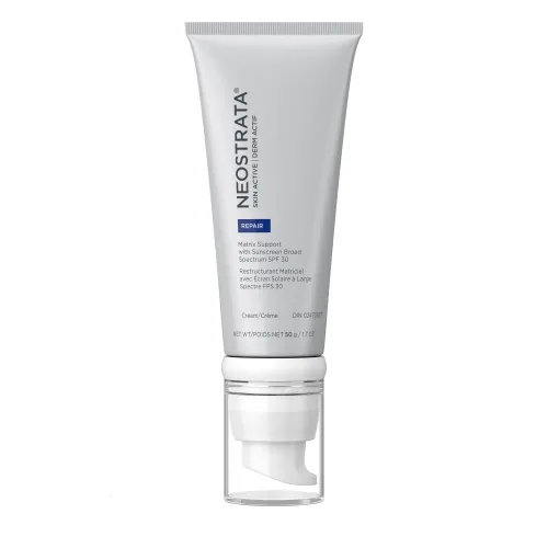 NEOSTRATA dieninis kremas SPF30 SKIN ACTIVE, 50ml -  