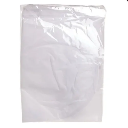 Product image of Vienkartinės kelnaitės kolonoskopijai