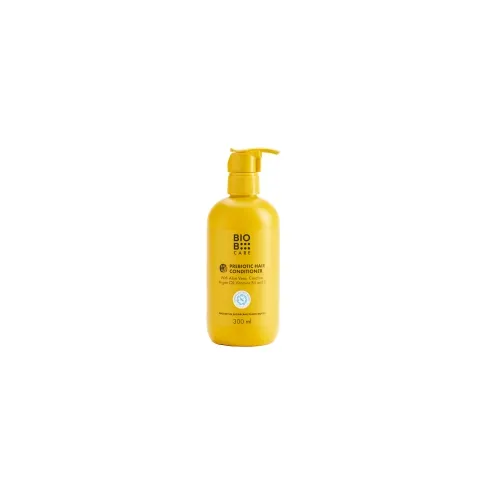 BioB kondicionierius a/a CARE PREBIOTIC 300ml -  