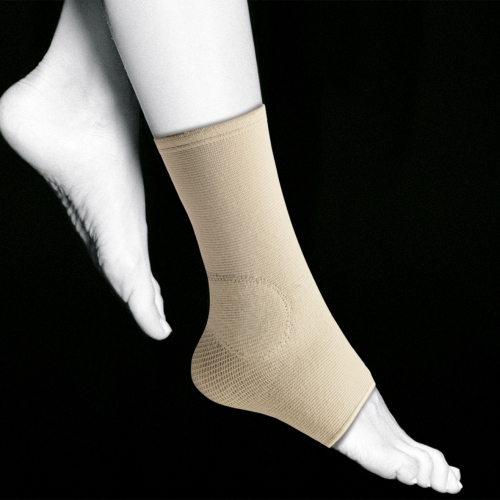 Product image of ORLIMAN Čiurnos įtvaras elastinis TN-240 L/3 dydis