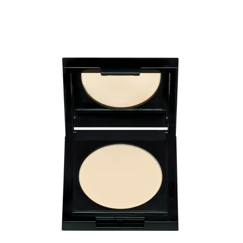 IDUN MINERALS akių šešėlių pagrindas NACKROS Nr. 4601, 2.8g -  