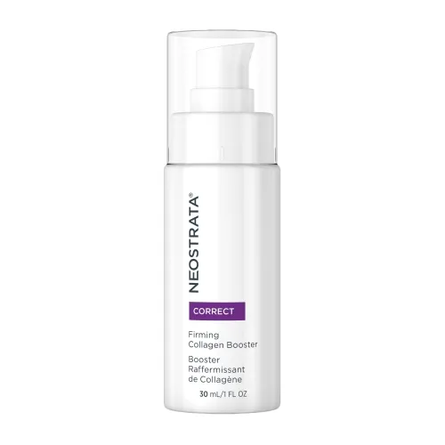 NEOSTRATA stangrinamasis serumas COLLAGEN BOOSTER CORRECT, 30ml -  2