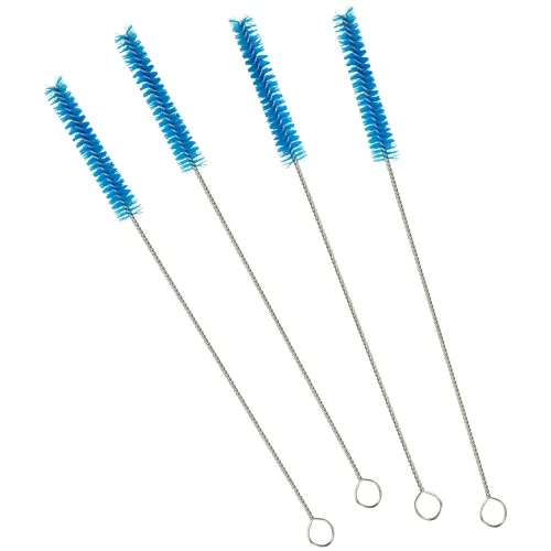 Product image of DR.BROWN'S šepetėliai vamzdeliams ir šiaudeliams plauti, N4