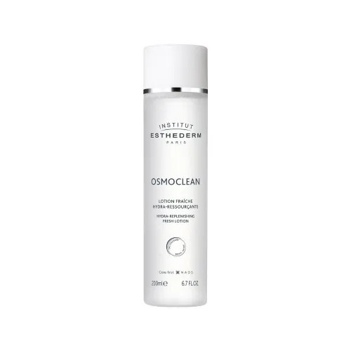 ESTHEDERM drėkinamasis losjonas, 200ml -  